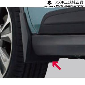 パーツジャパンサービス Yahoo!店 - エスクード(SUV)|Yahoo ...