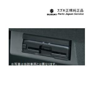 スズキ HE33S系ラパン 251.ETC2.0車載器 CAB7 9909F-67TF2-P01 スズキ HE33S系ラパン 251.ETC2.0車載器 CAB7 9909F-67TF2-P01