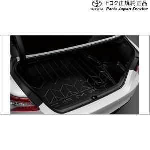 カムリ 70系カムリ フェンダーランプ(デザインタイプ)(設定1) トヨタ 