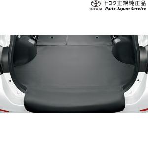 トヨタ 160系カローラフィールダー トノカバー NRE161G NZE161G トヨタ 160系カローラフィールダー トノカバー NRE161G NZE161G