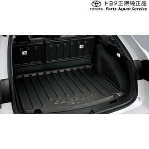 トヨタ 210系カローラツーリング トノカバー ZWE219W ZWE215W トヨタ 210系カローラツーリング トノカバー ZWE219W ZWE215W