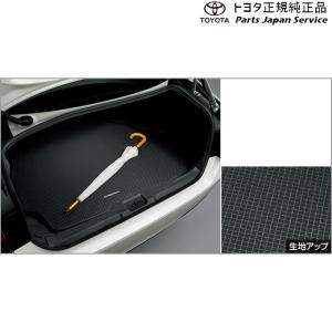 クラウン 220系クラウン サイドバイザー(ベーシック) トヨタ クラウン 220系クラウン サイドバイザー(ベーシック) トヨタ
