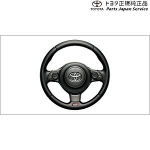80系ノア GR小径本革巻き3本スポークステアリングホイール 80系ノア GR小径本革巻き3本スポークステアリングホイール