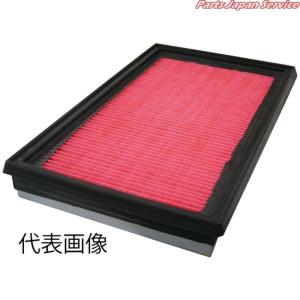 エアーエレメント A-1008 ユニオン産業の商品画像