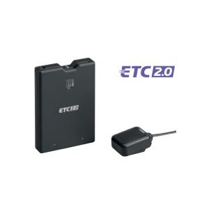 ホンダ HONDA 純正 発話型ETC2.0車載器 本体 08E25-PH0-B01 /旧 ホンダ HONDA 純正 発話型ETC2.0車載器 本体 08E25-PH0-B01 /旧