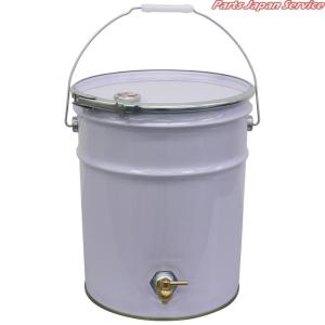 ステンレスペール缶20L SBKK20L : パーツジャパンサービス Yahoo ステンレスペール缶20L SBKK20L : パーツジャパンサービス Yahoo