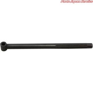 T型ブラ棒 ST-630Tの商品画像