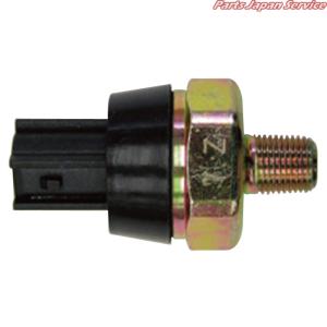 オイルプレッシャースイッチ S-6109