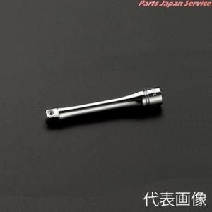 6.3mmエクステンションバー NBE2-050