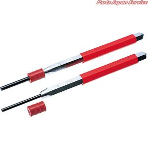 ノックピンポンチ PK-6207