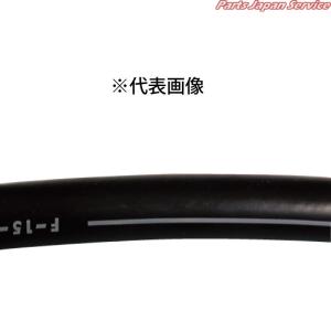 耐油ホース 25.4mm 定尺100m LOH25｜bikebuhin