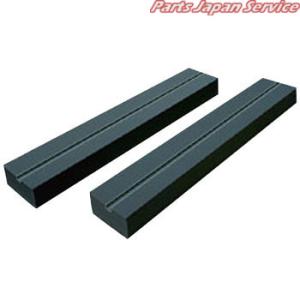 ロングリフトパット2個組1000x155x80 LPA810