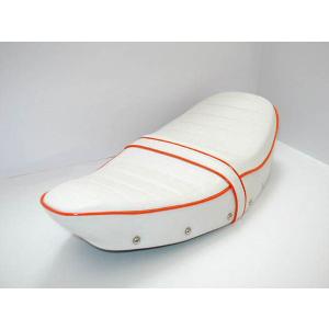 PCX125 PCX160 2021〜 Dr，Gelシート Comfy