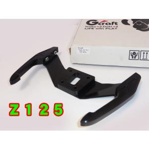 PCX125 PCX160 2021〜 Dr，Gelシート Comfy