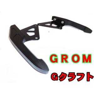 Dr.jelローシート　ドクタージェルHONDA PCX125,160用　即発送 PCX125 PCX150 2018以降 Dr，Gelスリム