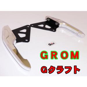 Dr.jelローシート　ドクタージェルHONDA PCX125,160用　即発送 PCX125 PCX150 2018以降 Dr，Gelスリム