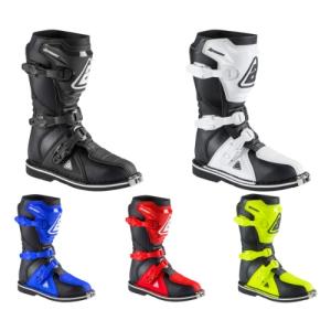 オフロードバイク　ブーツ　アルパインスター値下げ アルパインスターズ（alpinestars） ＼全品2000円OFF☆5/29（金） 限定
