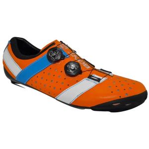 Bont ボンド Vaypor+ Road Shoes 自転車シューズ サイクリングシューズ ロードバイクシューズ マウンテンバイクシューズ 靴 MTB かっこいい おすすめ｜bikelenet