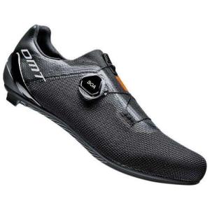 Five Ten ファイブテン Freerider MTB Shoes 自転車シューズ