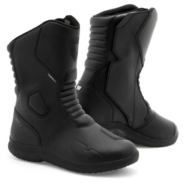 ＼全品10%+1000円★3/19(水)限定／ REV&apos;IT レビット（レブイット） Flux H2...