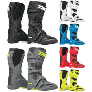 TCX ＼全品15%+1500円☆2/11（祝）限定／ X-Blast オフロードブーツ
