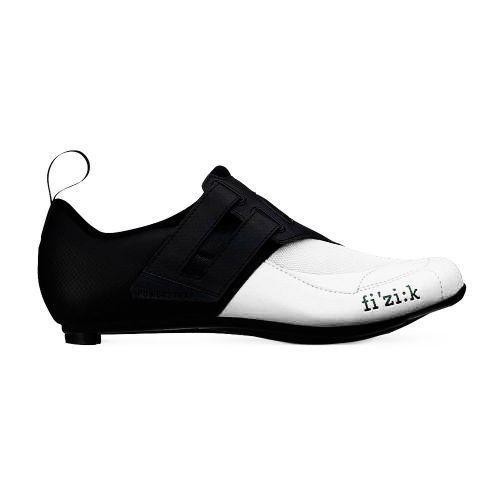 ＼全品5%+1000円★4/28(日)限定／Fizik フィジーク Transiro R4 Powe...