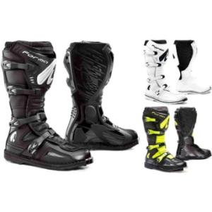 BERIK（ベリック） ＼全品15%+1500円☆5/3（日）限定／ Berik Terrain