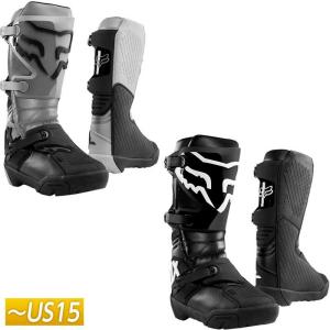 TCX ＼全品15%+1200円☆5/6(祝）限定／ X-Blast オフロードブーツ