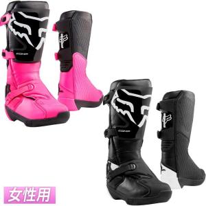 全品15%+1500円☆日曜日限定／ Bogotto ボガット MX-7 Stitched