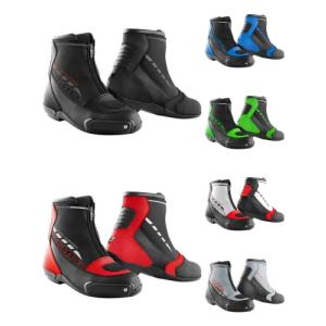 ＼全品10%+1000円★10/22(水)限定／ Bogotto ボガット Lap Motorcycle Shoes ライディングシューズ スニーカー 靴