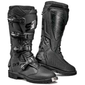 ＼全品5%+1000円★5/31(木)限定／Sidi シディー X-Power 2023 Motoc...