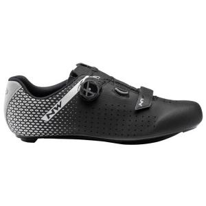 Five Ten ファイブテン Freerider MTB Shoes 自転車シューズ