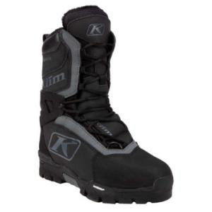 【バイク&amp;スノー】【Gore-Tex】Klim クライム Aurora Goretex Snow B...