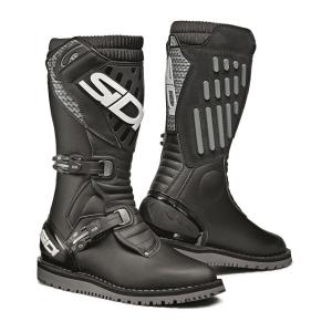THOR（ソアー） ＼全品2000円クーポン☆6/18（金）限定／ Thor BLITZ