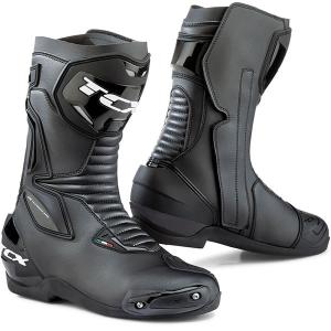 BERIK（ベリック） ＼全品2000円+P7倍☆7/12（日)限定／ Berik