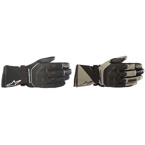 ＼全品5%+1000円★5/31(木)限定／アルパインスター ANDES OUTDRY GLOVE ...