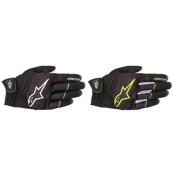 ＼全品5%+1000円★5/31(木)限定／ALPINESTARS アルパインスター ATOM GL...