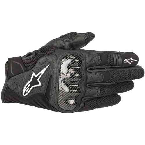 ＼全品5%+1000円★5/31(木)限定／Alpinestars アルパインスター SMX 1 A...