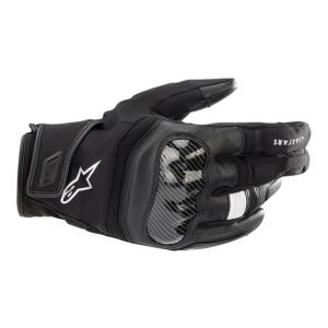＼全品5%+1000円★6/9(日)限定／【3XLまで】Alpinestars アルパインスター SMX-Z Drystar Gloves ライディンググローブ バイクグローブ 手袋