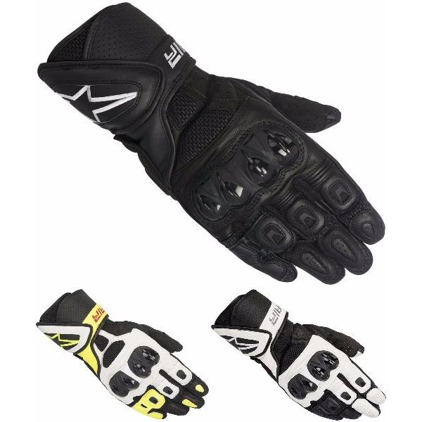 ＼全品5%+1000円★5/25(土)限定／アルパインスター SP AIR GLOVE オンロード ...