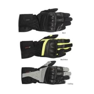 ＼全品5%+1000円★5/15(水)限定／Alpinestars アルパインスター Valpara...