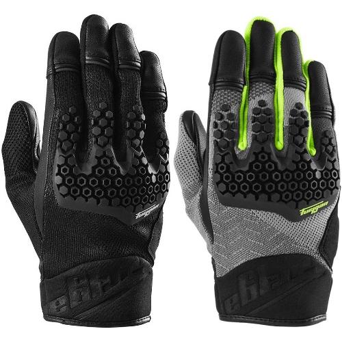 【3XLまで】Furygan フュリガン Jack Motorcycle Gloves ライディング...