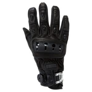 ＼全品5%+1000円★4/28(日)限定／Knox Orsa Leather MK2 Gloves...