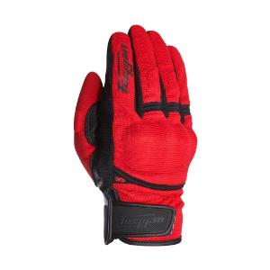 【3XLまで】Furygan フュリガン Jet D3O Gloves ライディンググローブ 手袋 ...