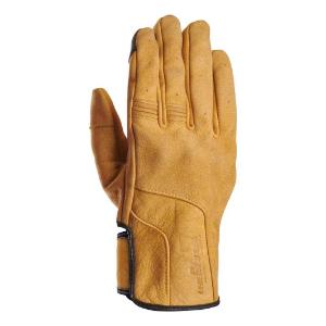 Furygan フュリガン TD Vintage D3O Gloves ライディンググローブ バイク...