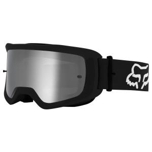 Fox Racing フォックス Main S Stray Goggles モトクロスゴーグル オフ...