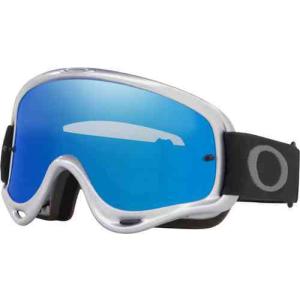OAKLEY（オークリー） O Frame Oフレーム MX / Pro Frame プロフレーム
