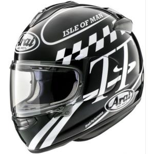 RX-7X Arai Repsol 限定 ヘルメット Honda WGP800勝記念 : K-net RX-7X Arai Repsol 限定 ヘルメット Honda WGP800勝記念 : K-net