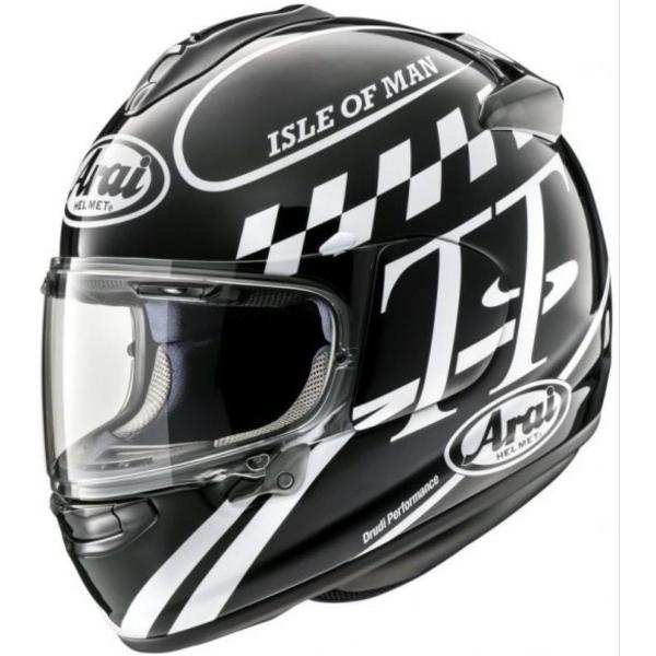 ＼全品5%+1000円★5/1(水)限定／Arai アライ Chaser-X Classic TT ...