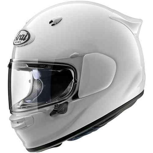 ＼全品5%+1000円★5/11(土)限定／Arai アライ Quantic フルフェイスヘルメット